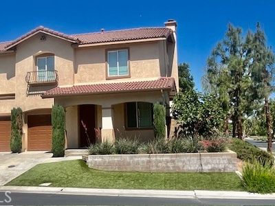 4861 Brookstone Ct