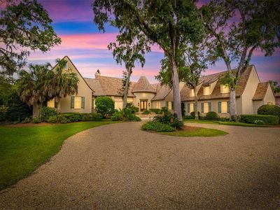 117 Hawkins Island Cir