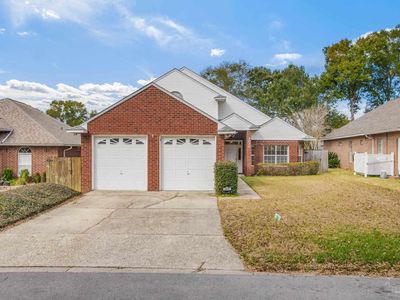 3031 Oak Pointe Dr