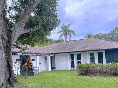 3097 Haverford Dr