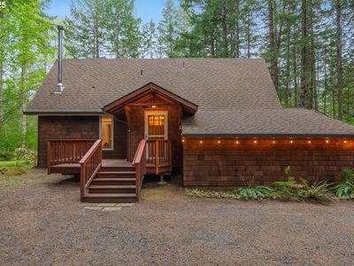 68671 E Huckleberry Dr