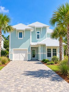 19 Sugar Sands Dr