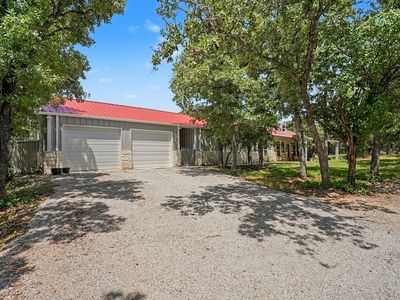 125 Rolling Hills Blvd