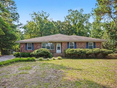 12821 N Carolina Ave #242