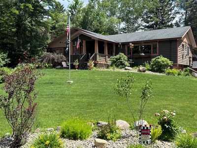 54 Northwood Rd