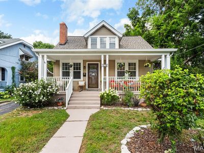 329 Stark Ct