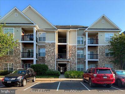 13359 Connor Dr APT C