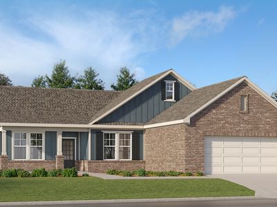 112 Fern Creek Way