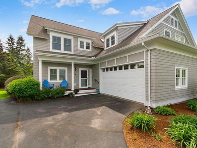 226 Fairway Drive