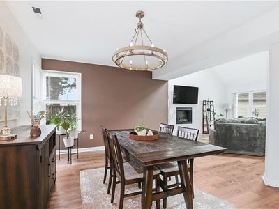 1516 Newport Cir
