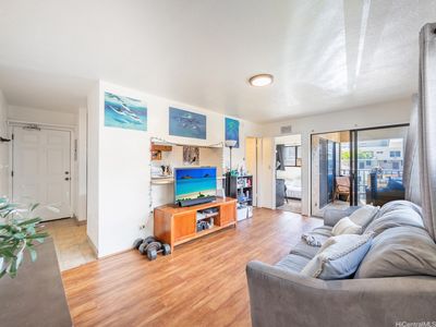 1242 Matlock Ave APT 204