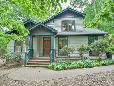 612 Highland Trl
