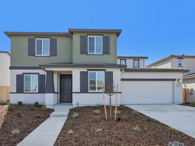 1528 Brook Trout Way