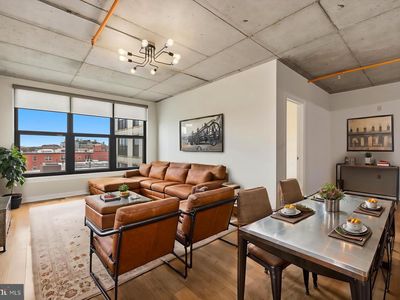 2750 14th St NW APT 603