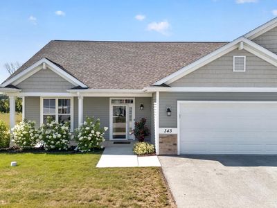 343 Greystone CIRCLE