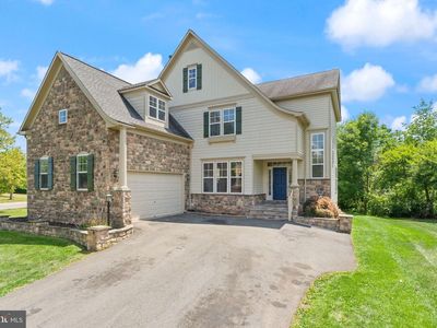 12850 Victory Lakes Loop