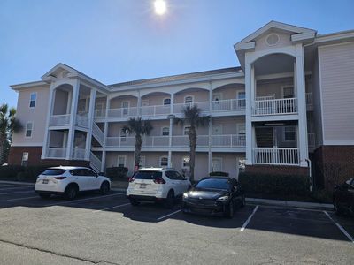 4142 Hibiscus Dr. #20-202
