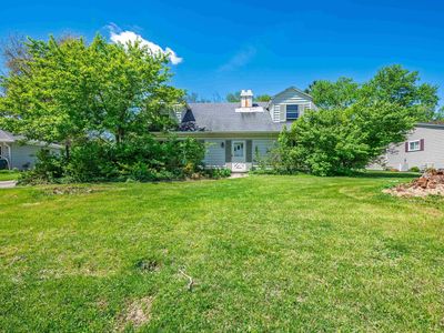 1804 W Norwood Dr