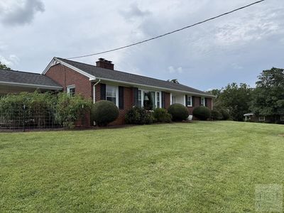 555 Preston Rd