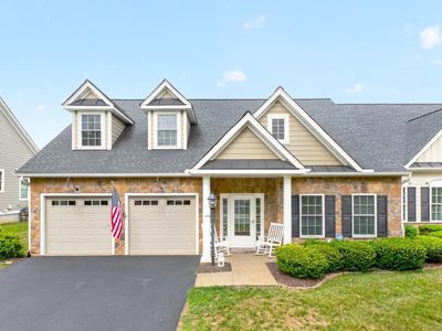 1824 Barefoot Ct