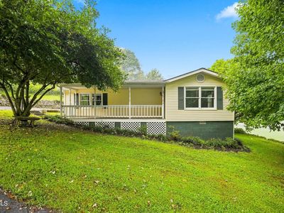 1301 Sorrenta Rd