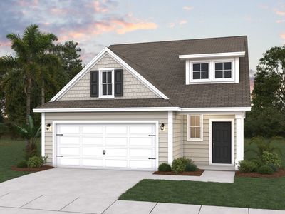 Hadley Plan, The Settlement