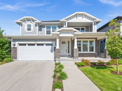 10685 S Dielsdorf Rd E