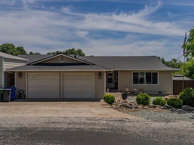 2238 McCall Ct