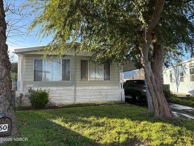 330 W Highway 246 SPACE 50