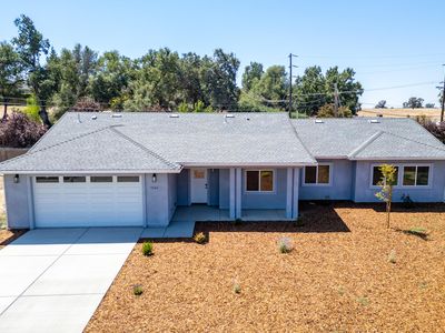 1550 Aubrey Ct
