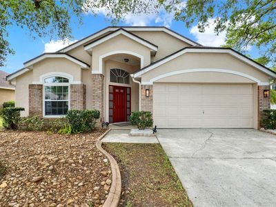 1115 Parker Canal Ct