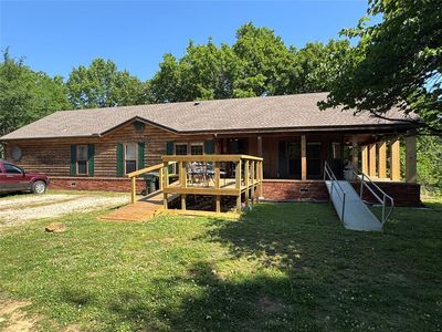 12950 Ns 3626 Rd