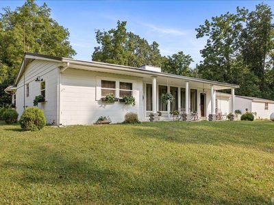 12407 E County Road 125 S