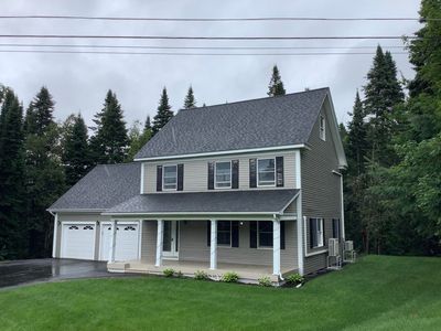 18 Desjardins Street