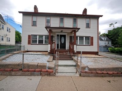 70 Harrison Ave