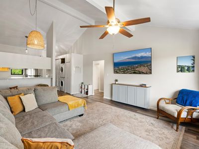 15 Kulanihakoi St APT 9F