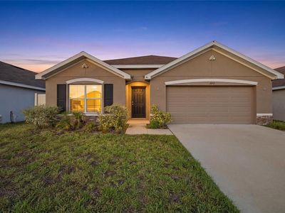 2812 Gumbo Limbo Dr