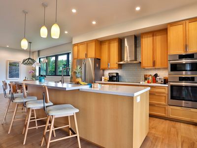 130 Kai Malina Pkwy #3C