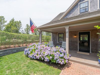 37 Vestal St