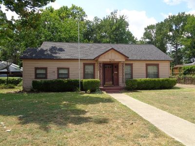 505 Hillcrest Ave #1