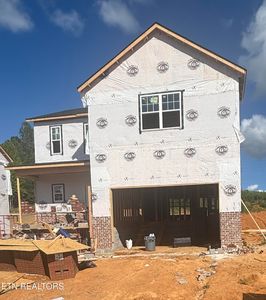 503 Eastland Park Dr #122