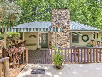 24 Sal Mountain Way