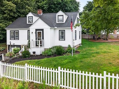 49 Richardson Rd