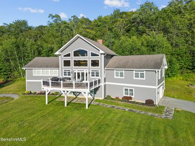 525 Andrea Dr