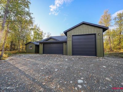 13336 E Cayuga Ave