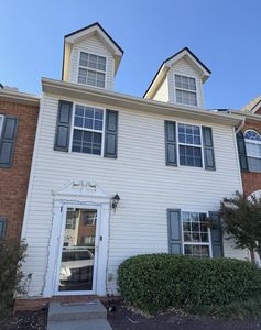 5170 Hickory Hollow Pkwy Unit 113