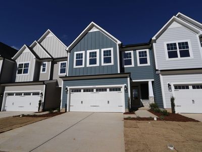 3138 Cathedral Comb Dr #241
