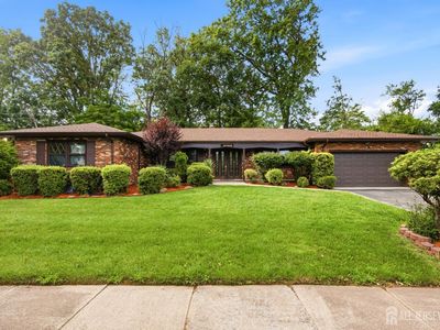 167 Mundy Ave