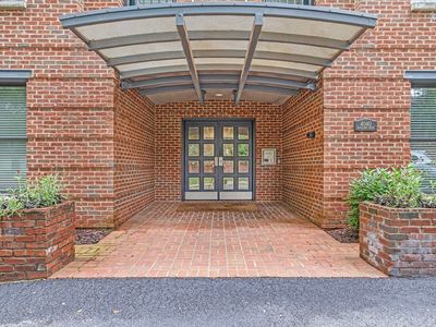 4040 Woodlawn Dr Unit 12