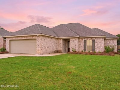 806 Oakbrook Way